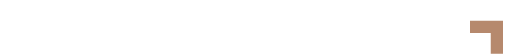 EKSTRATEGY