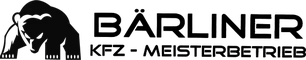 Bärliner Meisterbetrieb