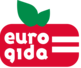 EuroGida