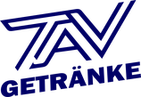 TAV Getränkemarkt