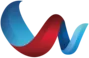 Wgroup GmbH